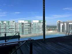 Lucida (D11), Apartment #477599911